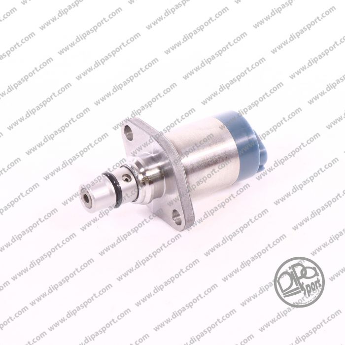 A6860LC10A Valvola Diesel Nissan Mitsubishi 2.5 3.0