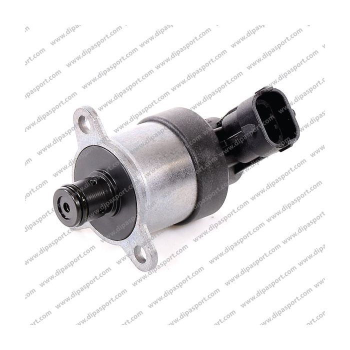 71754573 Valvola Pressione Rail Fiat Alfa Lancia