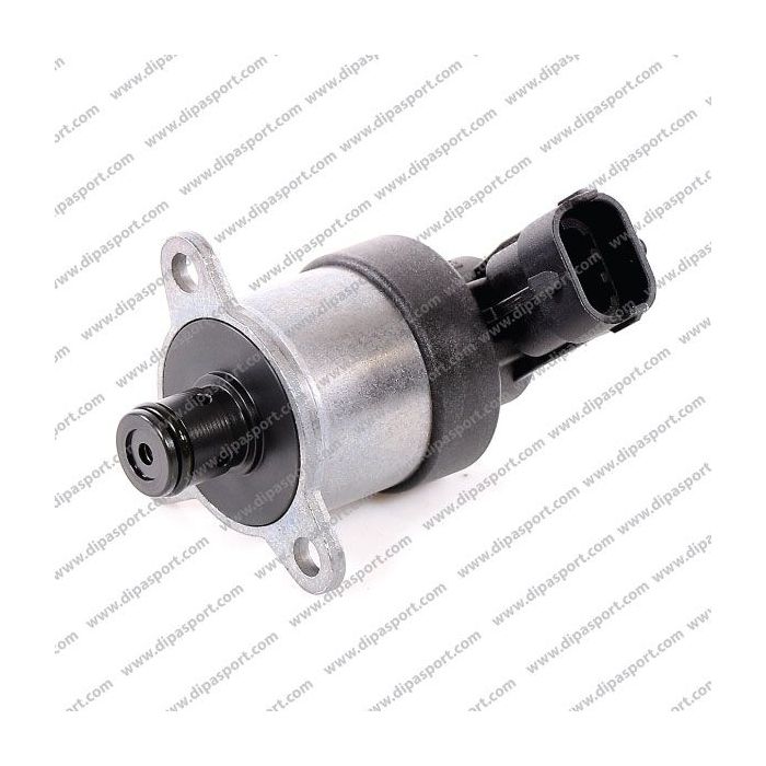 71754573 Valvola Pompa Diesel Fca 1.9 2.4 3.0 d