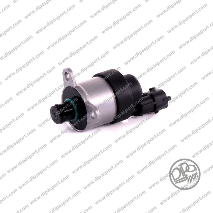 71744038 Valvola Pressione New Ducato Daily 2.3 d