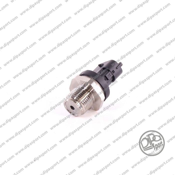 55223142 Sensore Carburante Bosch Fca Opel Iveco