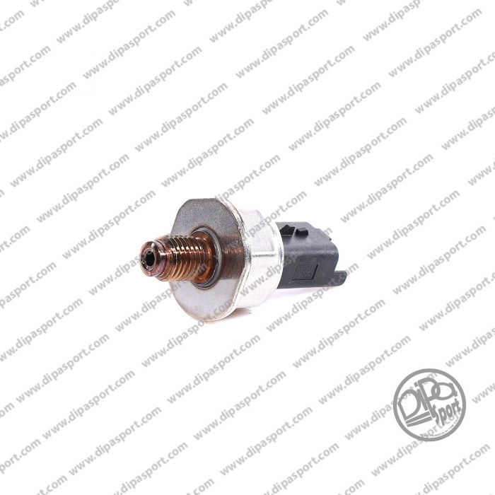 1334946 Sensore Ford Nissan Renault Suzuki TDCI