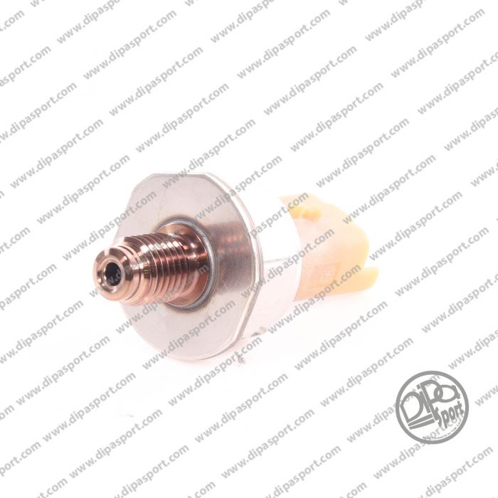 9676643880 Sensore Pressione Diesel Psa 1.6 BlueHDi