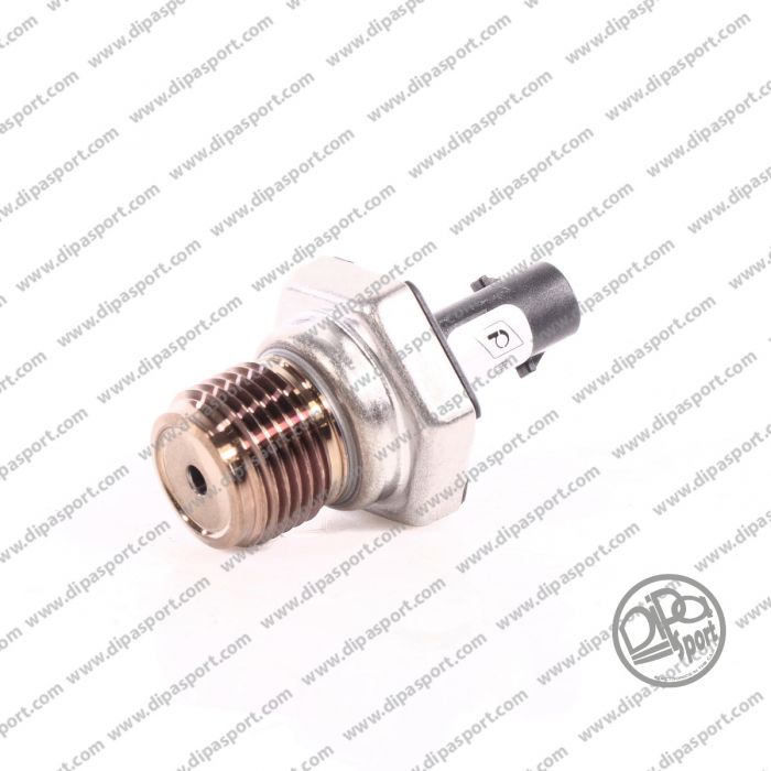 9810824880 Sensore Pressione Diesel Psa 1.5 BlueHDi