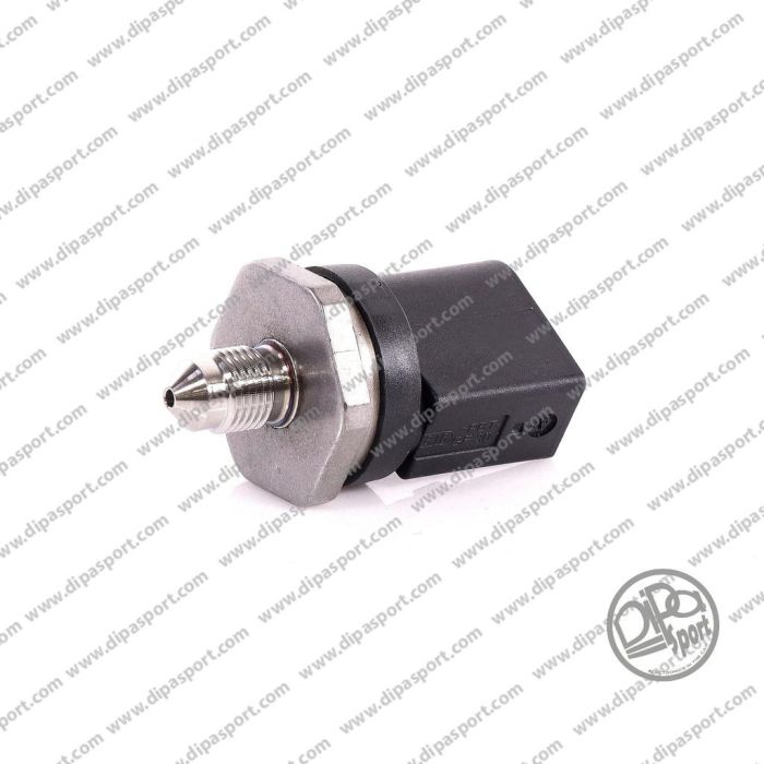 2K0906052A  Sensore Pressione Carburante Vw 2.0 GNC 