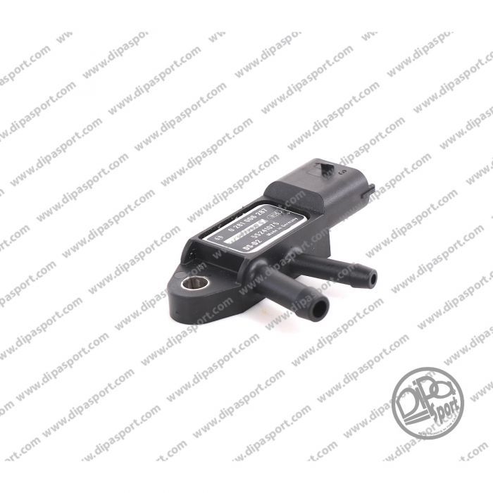 55241075 Sensore Gas Scarico Opel Fca Psa Suzuki