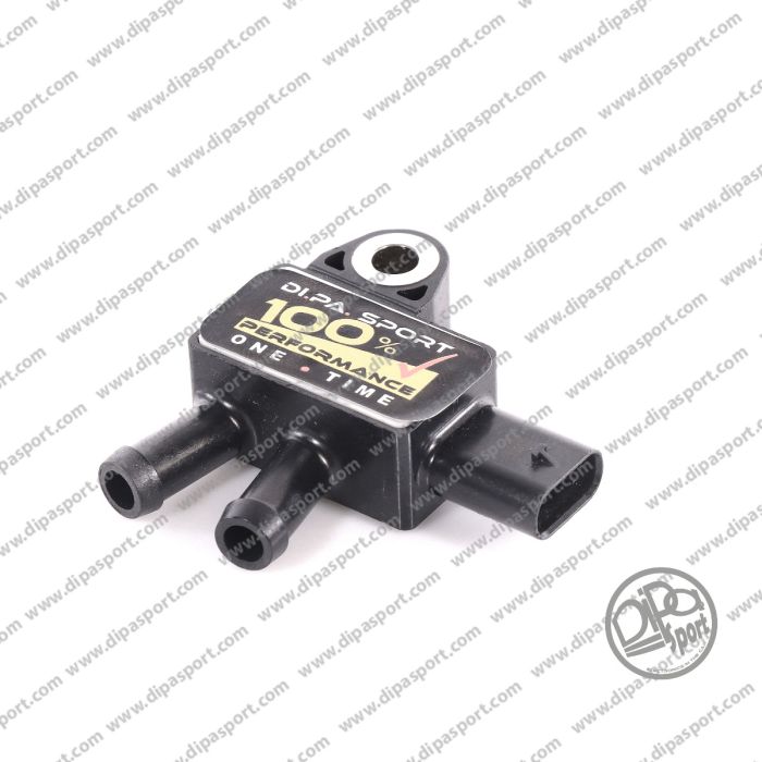 A0009055407 Sensore Nuovo Gas Scarico Mercedes-Benz