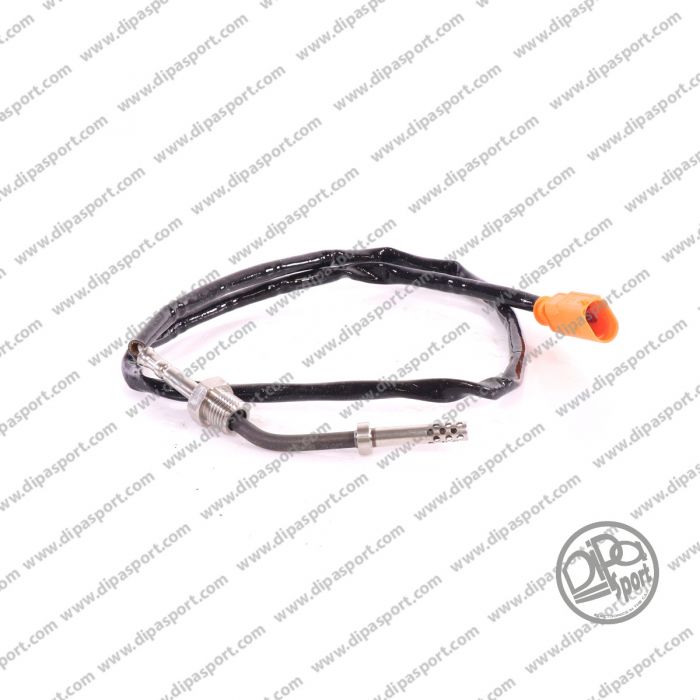 03L906088CH Sensore Temperatura Gas Scarico Vag 1.6