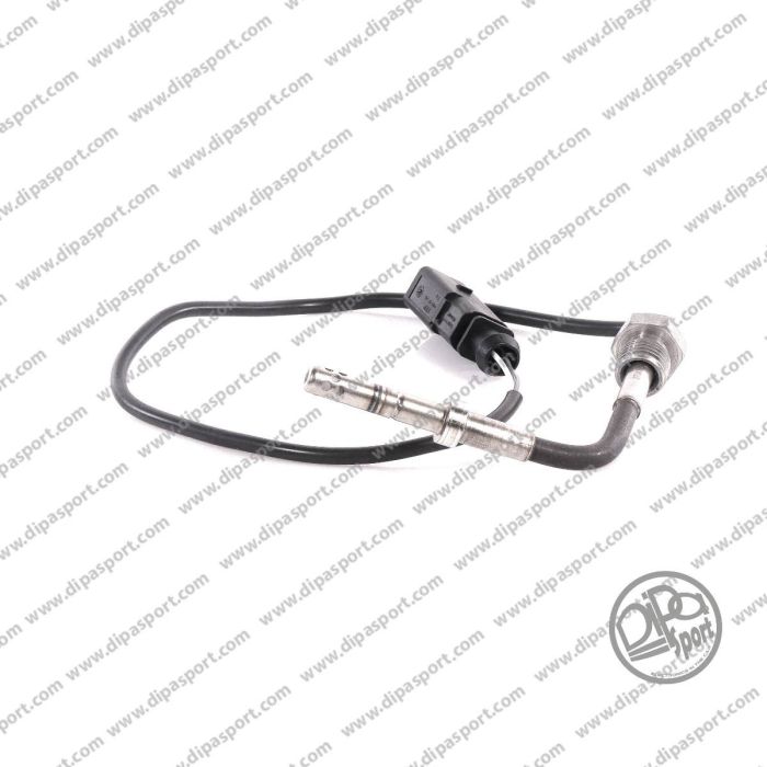 059906088BJ  Sens. Temp. Gas Audi Porsche Vw 3.0 