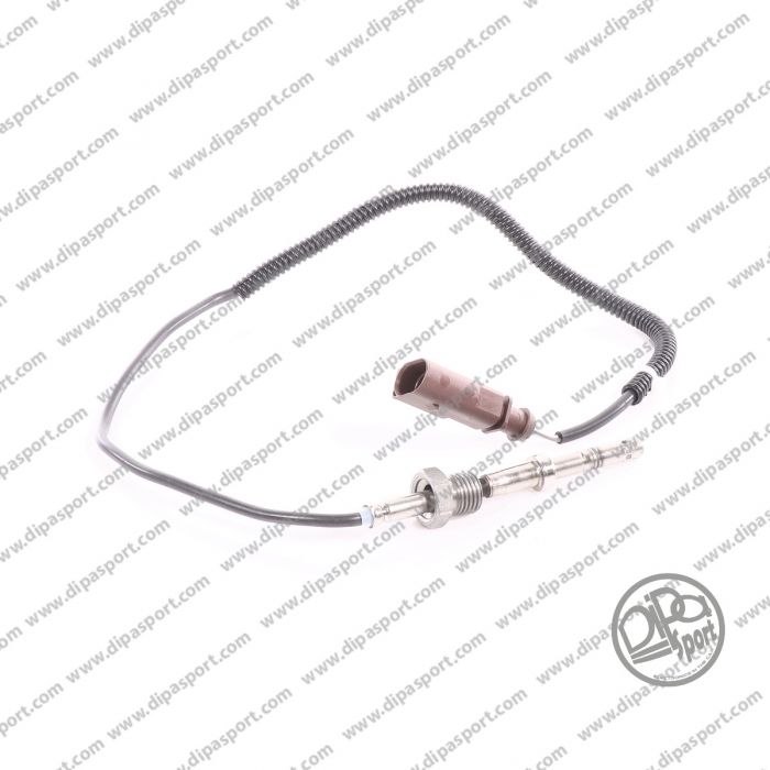 070906088AD Sonda C° Gas Vw Transporter Multivan 2.5