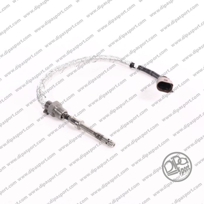 059906088BK Sens. Temperatura Gas Di Scarico VAG 3.0
