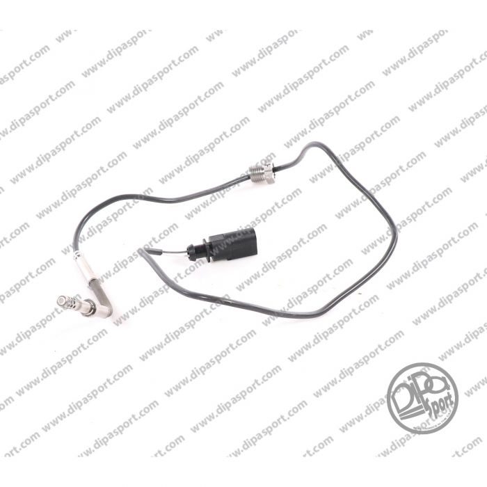03G906088AP Sonda Temperatura Gas Turbina A4 2.0 TDI