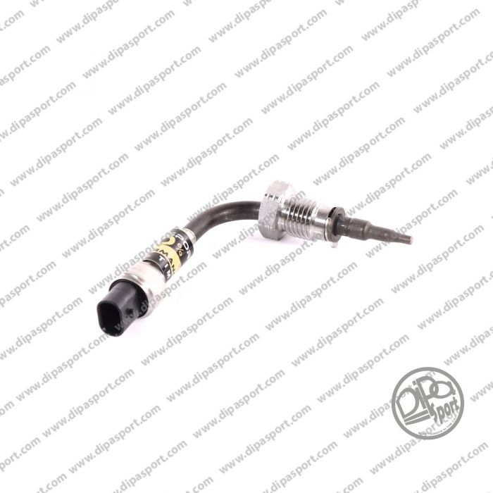 55239662 Sensore Temperatura Scarico Fca Opel