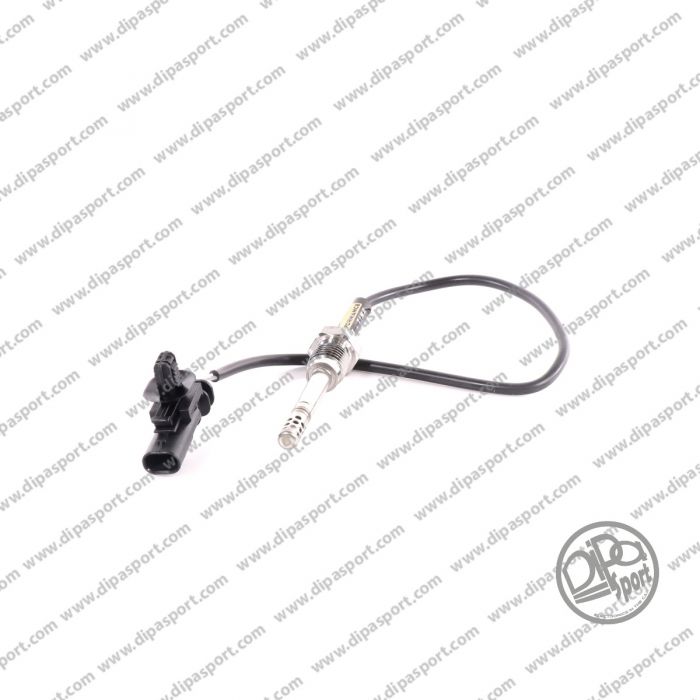 55267602 Sensore T° Scarico Fiat Alfa Jeep 1.6 d