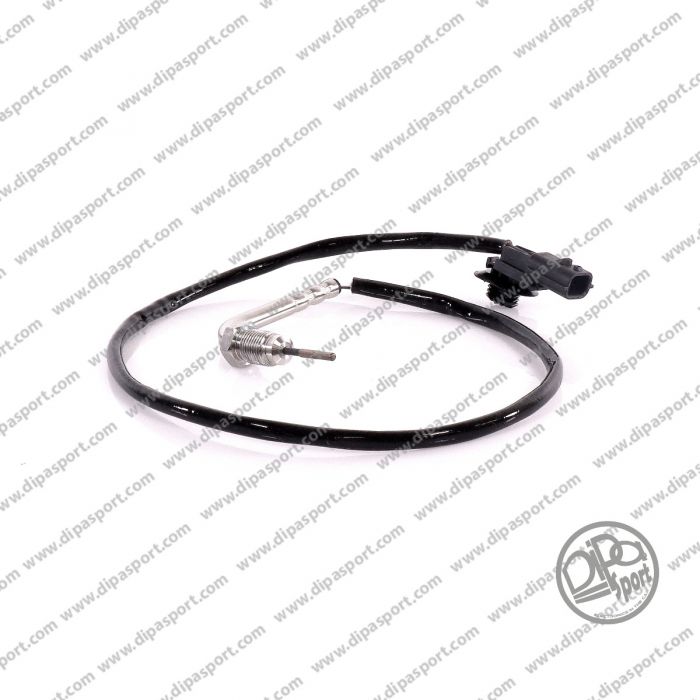 226401704R Sensore Temperatura Originale 1.5 Diesel