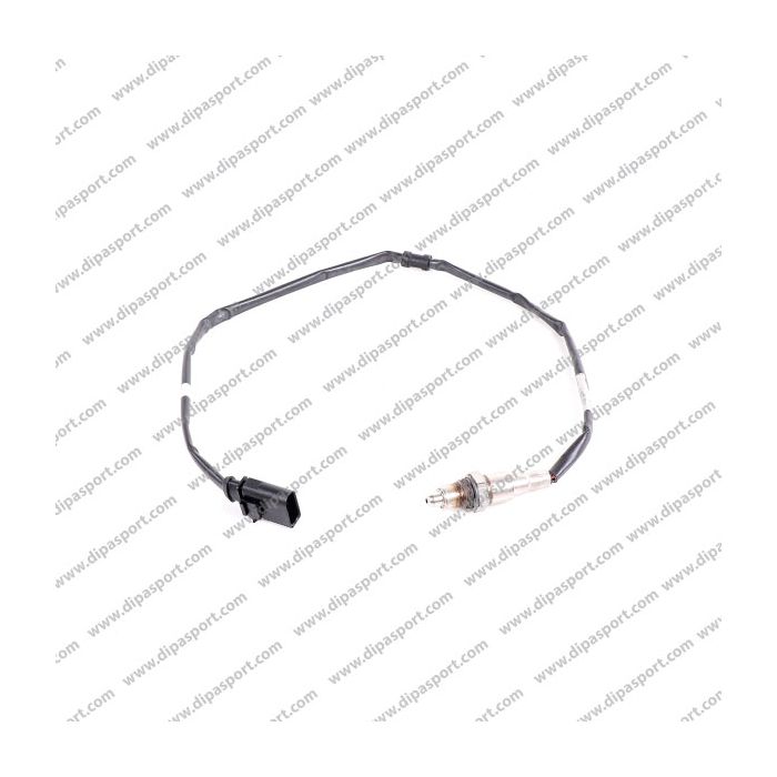 04E906262BJ Sonda Lambda Nuova Seat Skoda Vw 1.2 TSI
