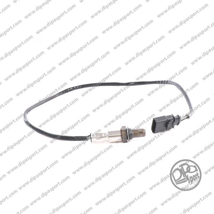 04E906262A Sonda Lambda Merelli Vag Group 1.2 1.4 b