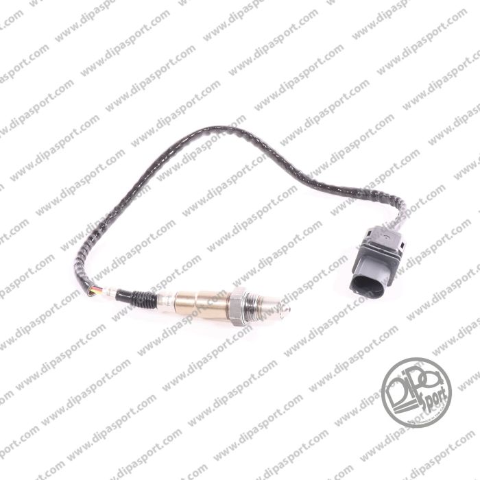 059906262M Sonda Lambda Nuova Valeo Audi Q7 3.0 TDI