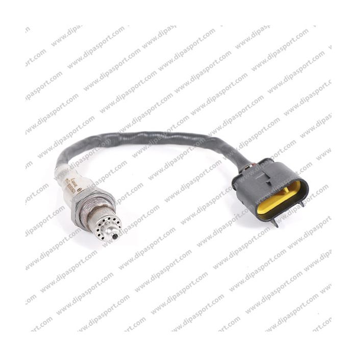 55241995 Sonda Lambda Nuova Bosch Fca 1.4 b