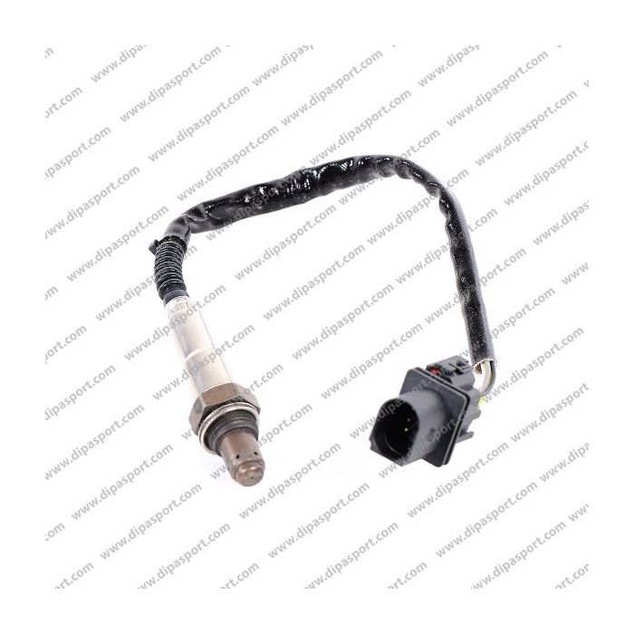 11787560957 Sonda Lambda Delphi Mini Psa 1.4 1.6 b