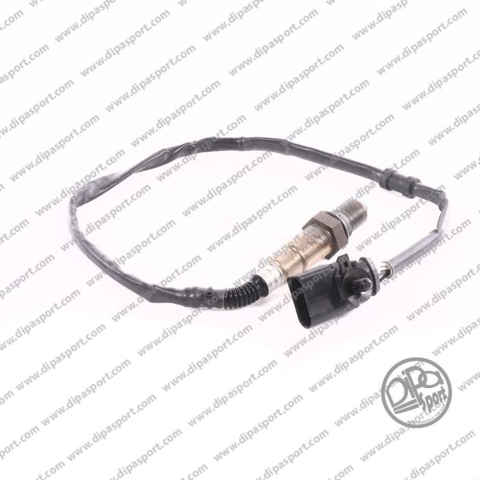 06A906262BR Sensore Lambda Ngk Gruppo Vag 1.6 