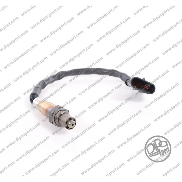 46751082 Lambda Hella Fiat Alfa Lancia Abarth