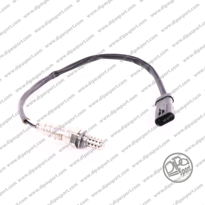 7700107433 Sonda Lambda Delphi Renault Opel Nissan