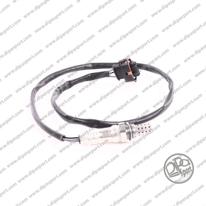 9202575 Sonda Lambda Delphi Opel Saab 1.8 2.2 b