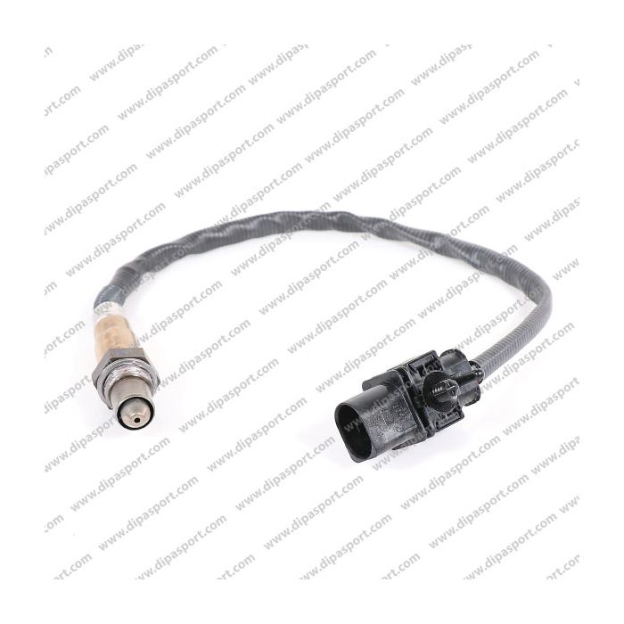 55275928 Sonda Lambda Bosch Fiat Alfa Jeep 1.6 d