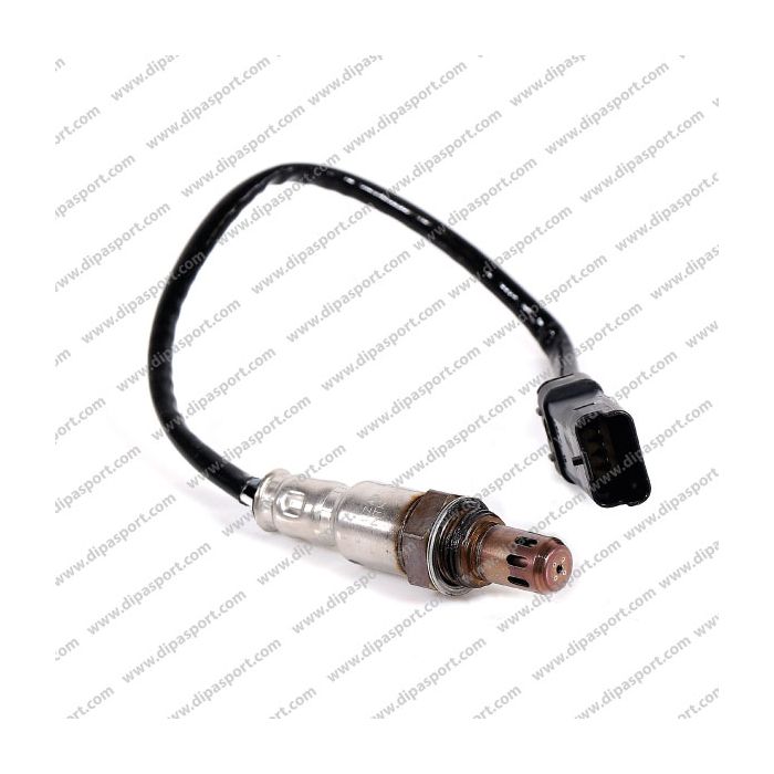 9673438580 Sonda Lambda Ngk Citroen Peugeot Ds Benz