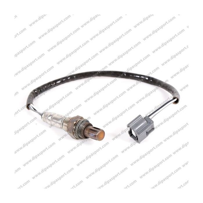 226A01KT0A Sonda Lambda Nuova Dipa Nissan Infiniti