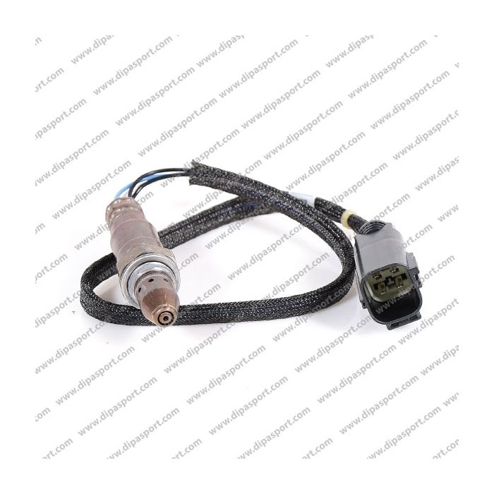 31480460 Sonda Lambda Nuova Denso Volvo 2.0 2.5