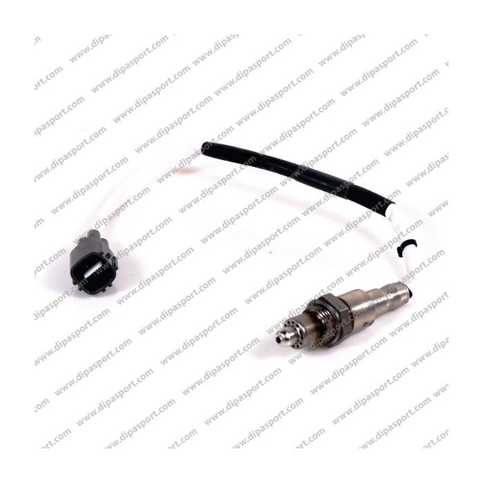 894650H050 Sonda Lambda Bosch C1 108 Aygo 1.0 b