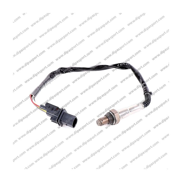 55202582 Sonda Lambda Ngk Fiat Alfa Lancia 2.0 d