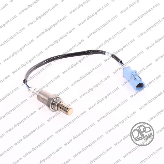1682753 Sonda Lambda Denso Fiesta B-Max Mondeo