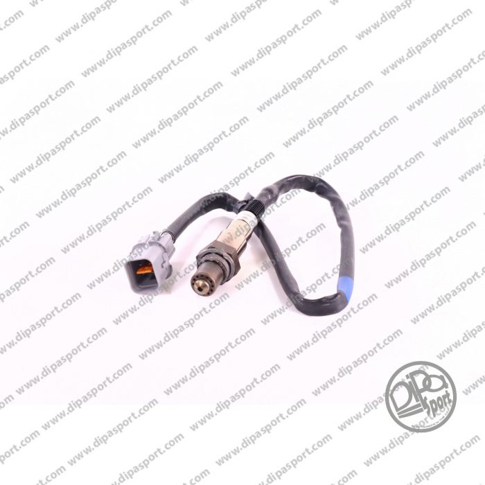 3921004015 Sonda Lambda Originale Hyundai Kia Benz.