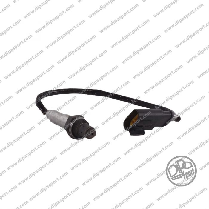 55184545 Sonda Lambda Fiat Panda 1.1 1.2 Benzina