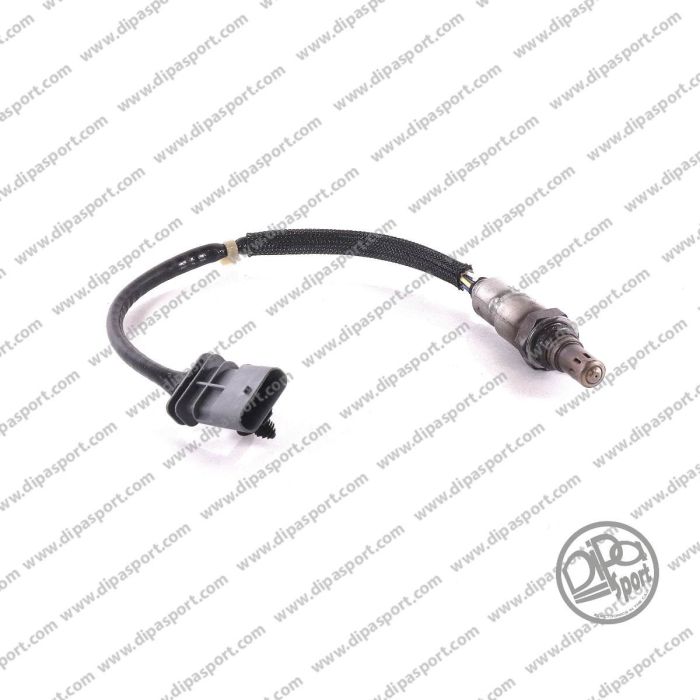 55281071  Lambda Fiat 500 Panda Lancia Ypsilon 1.3 