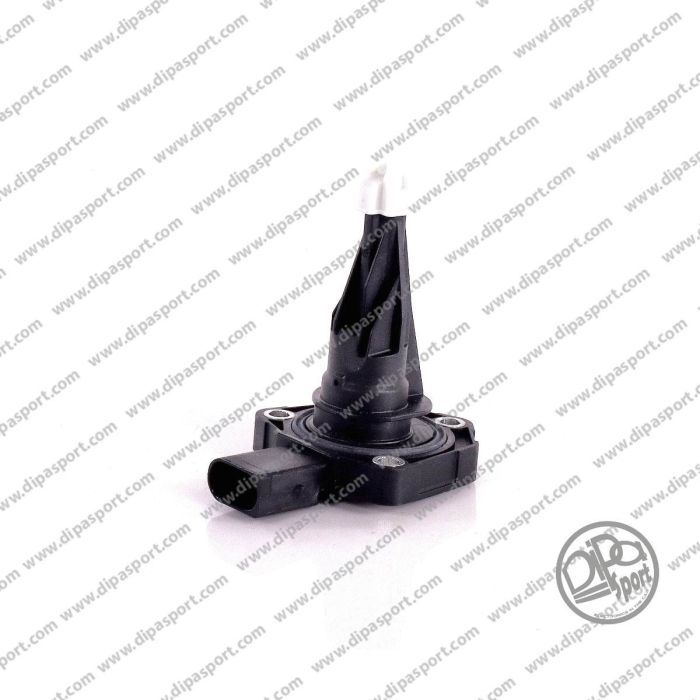 55268369  Sensore Livello Olio Alfa Giulia Stelvio 