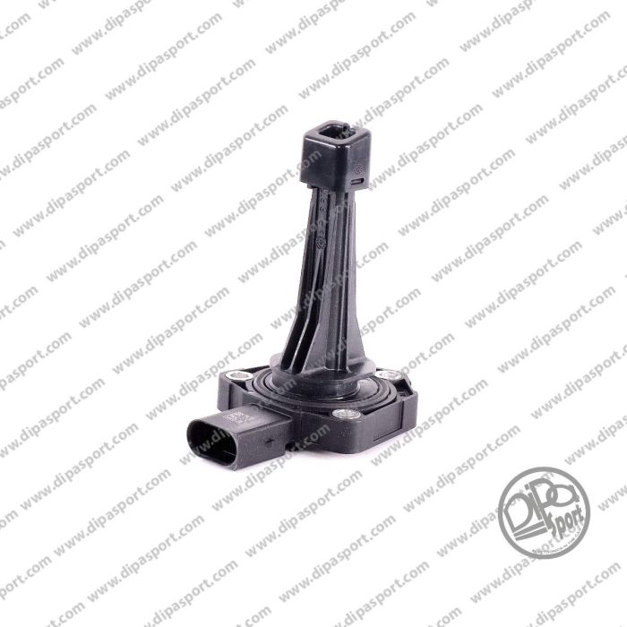 215902A100  Sensore Hella Livello Olio Hyundai Kia 
