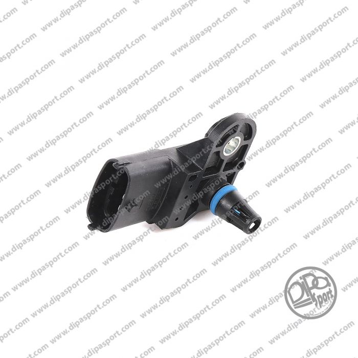 55240726 Sensore Vdo Renault Lancia Mercedes Fiat