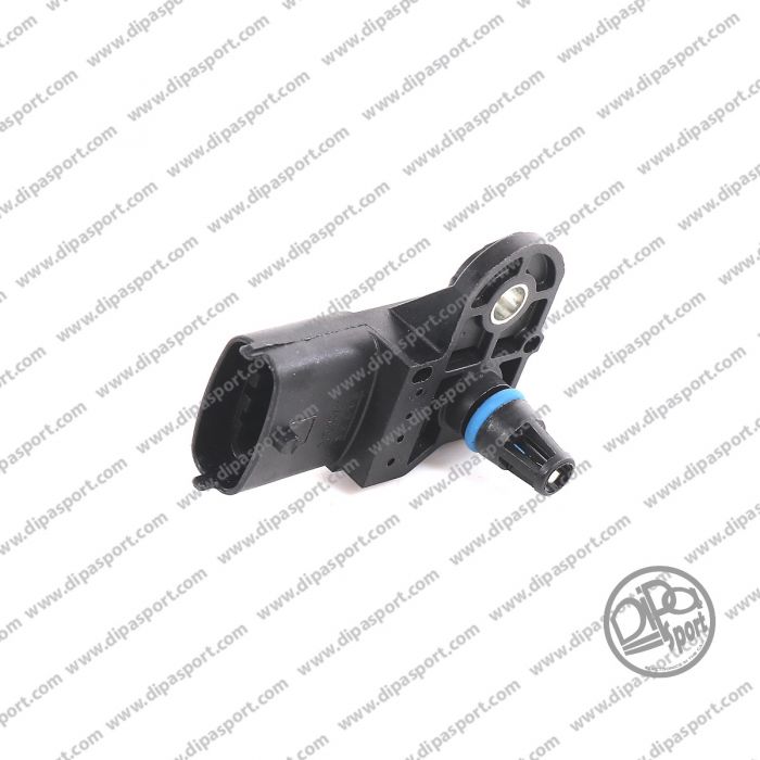 55238216 Sensore Alfa Giulietta Mito Lancia Delta