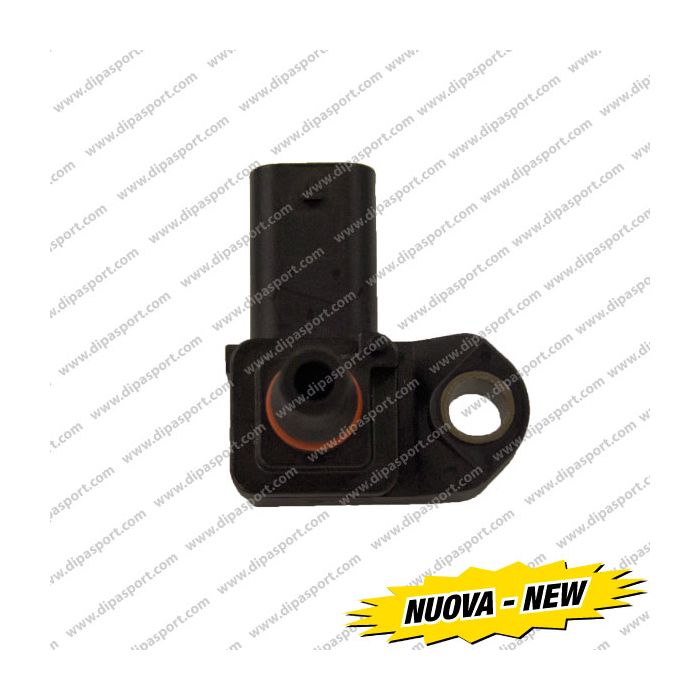 13628605613 Sens. Press. Assoluta Nuovo Bmw Sdrive