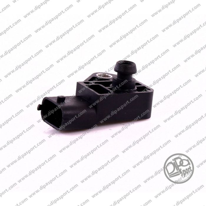 97287868  Sens. Pressione Aria Nuovo Vauxhall 1.7 