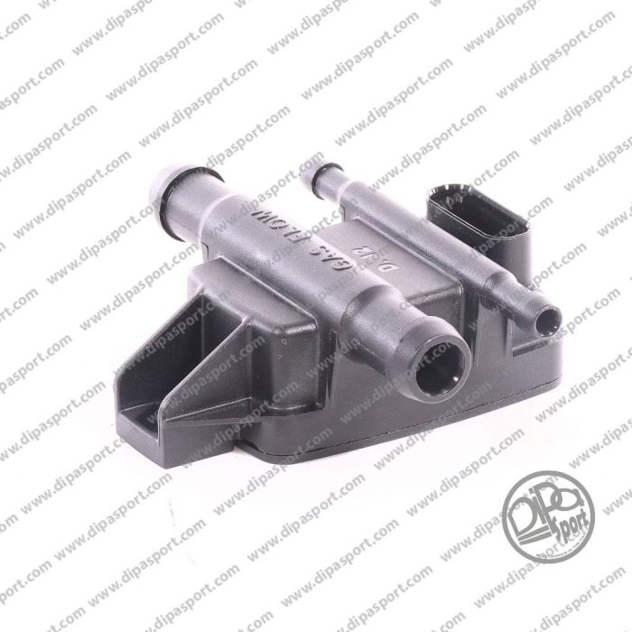 463500000 Sensore Pressione Aria Map Gas Tipo Mp01 