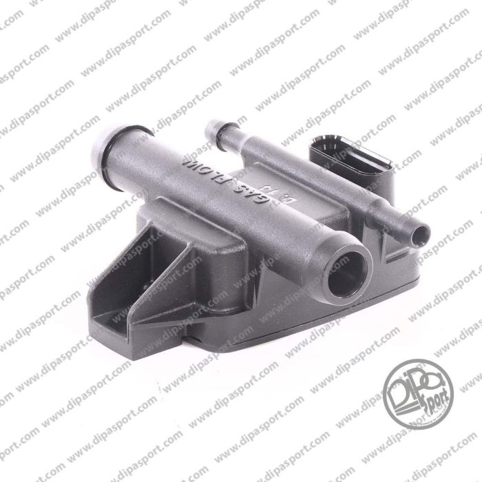 463057000 Sensore Pressione Aria Map Gas Lr025 