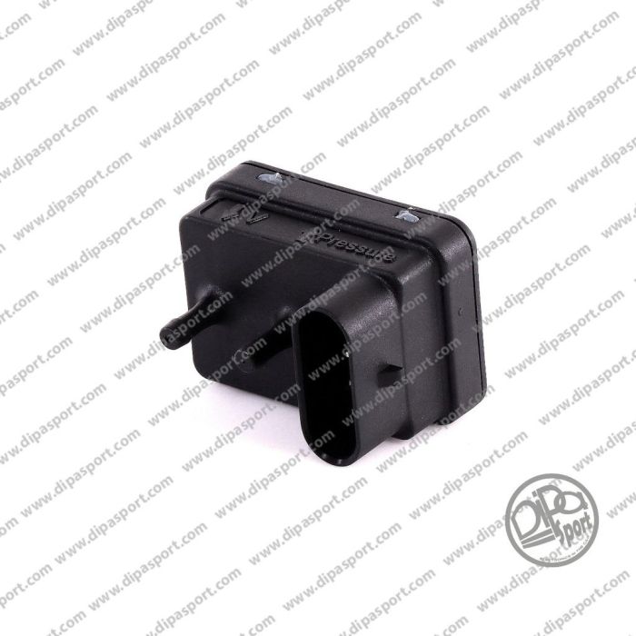 AEB025  Sensore Pressione Assoluta MAP MP01 
