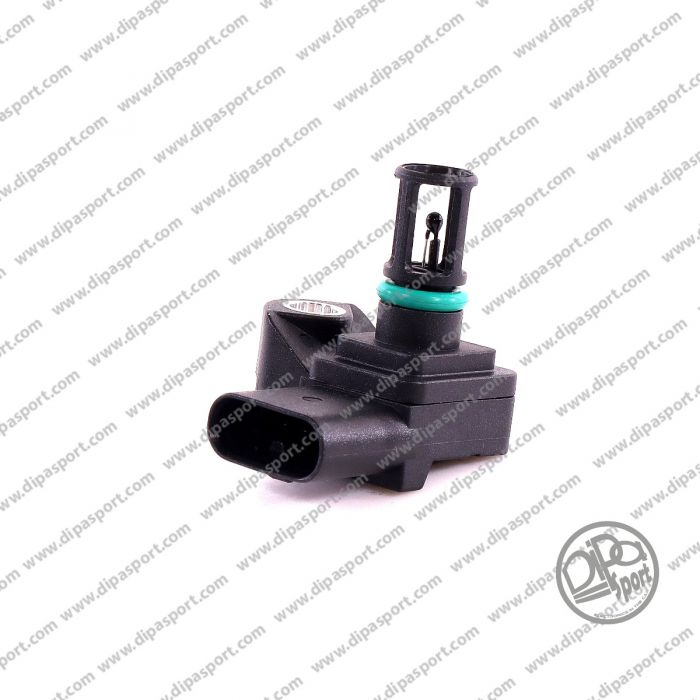 55593802 Sensore Collettore Delphi Opel 1.6 CDTi