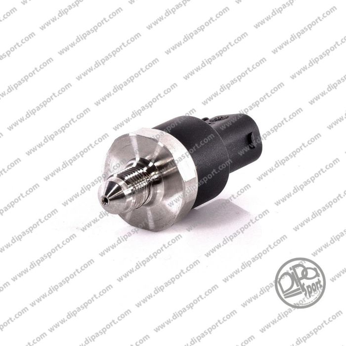 71730275  Sensore Pressione Modulo Abs Con Esp 