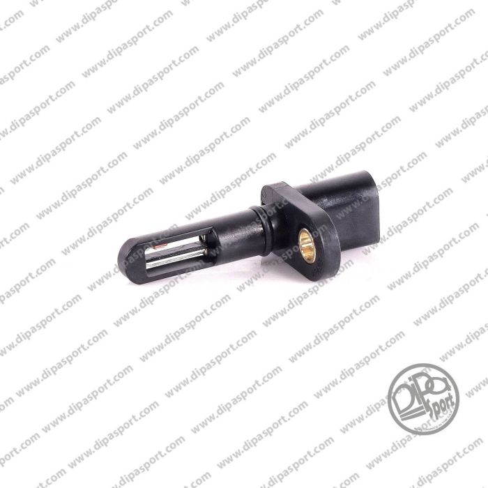 06B905379C  Sens. Temperatura Aria Aspirata Audi 2.0 